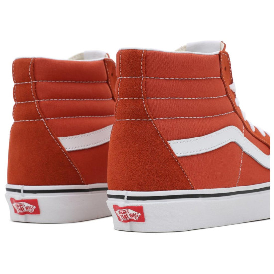 Vans UA SK8-Hi Cthr